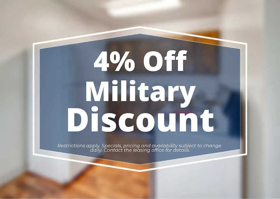 The Village at Calais thumbnail 2