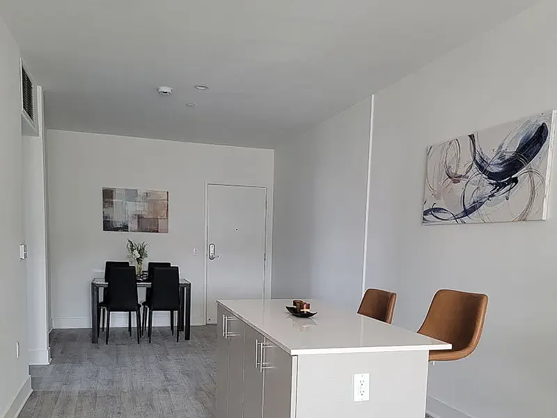 Inglewood Flats thumbnail 2