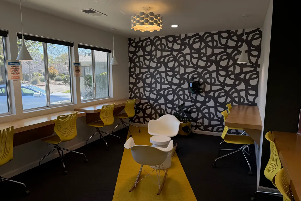 Luma Davis thumbnail 3