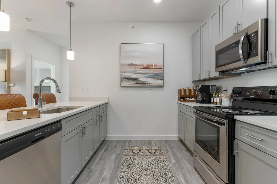 Silos on the Square photo 1