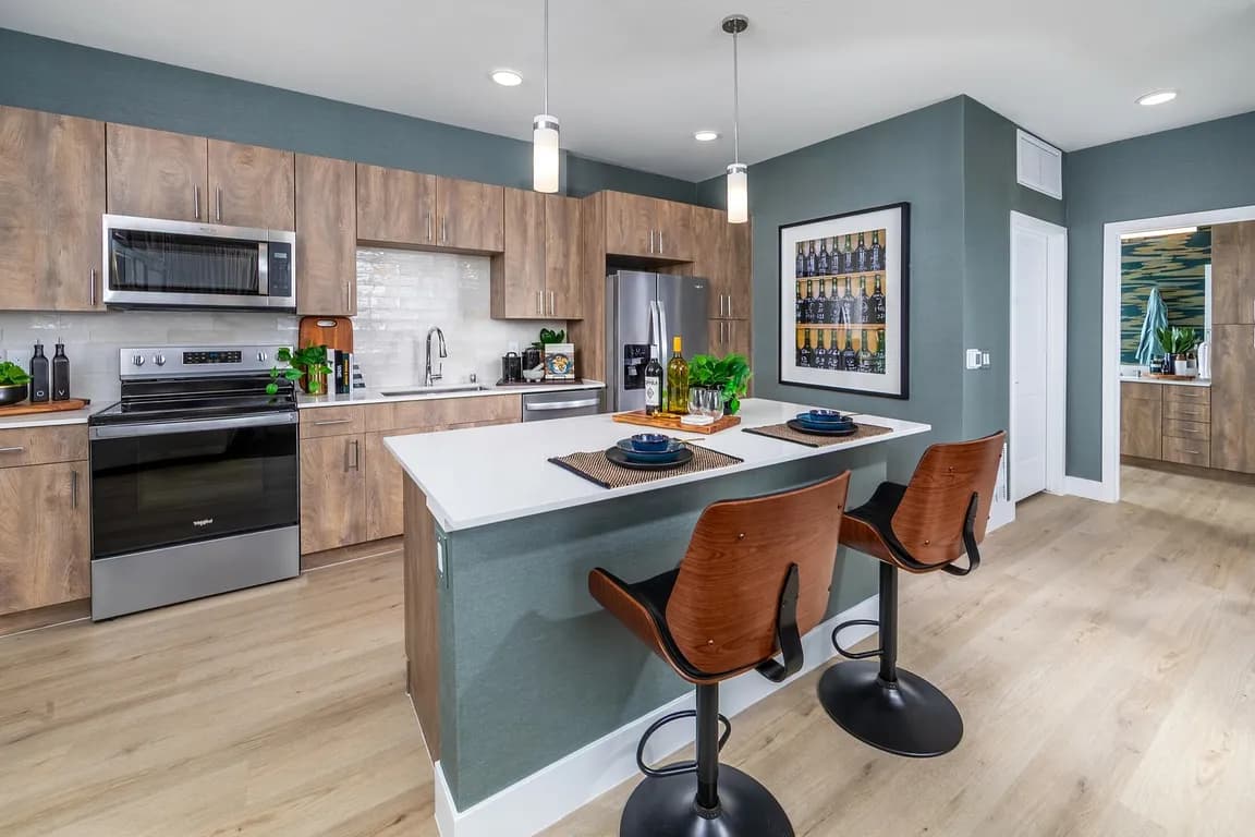 Marlowe Peoria Place thumbnail 2