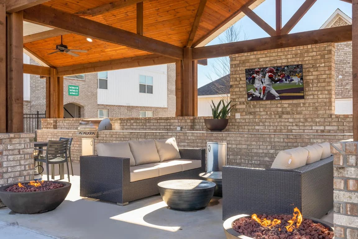 The Reserve at Tontitown thumbnail 2