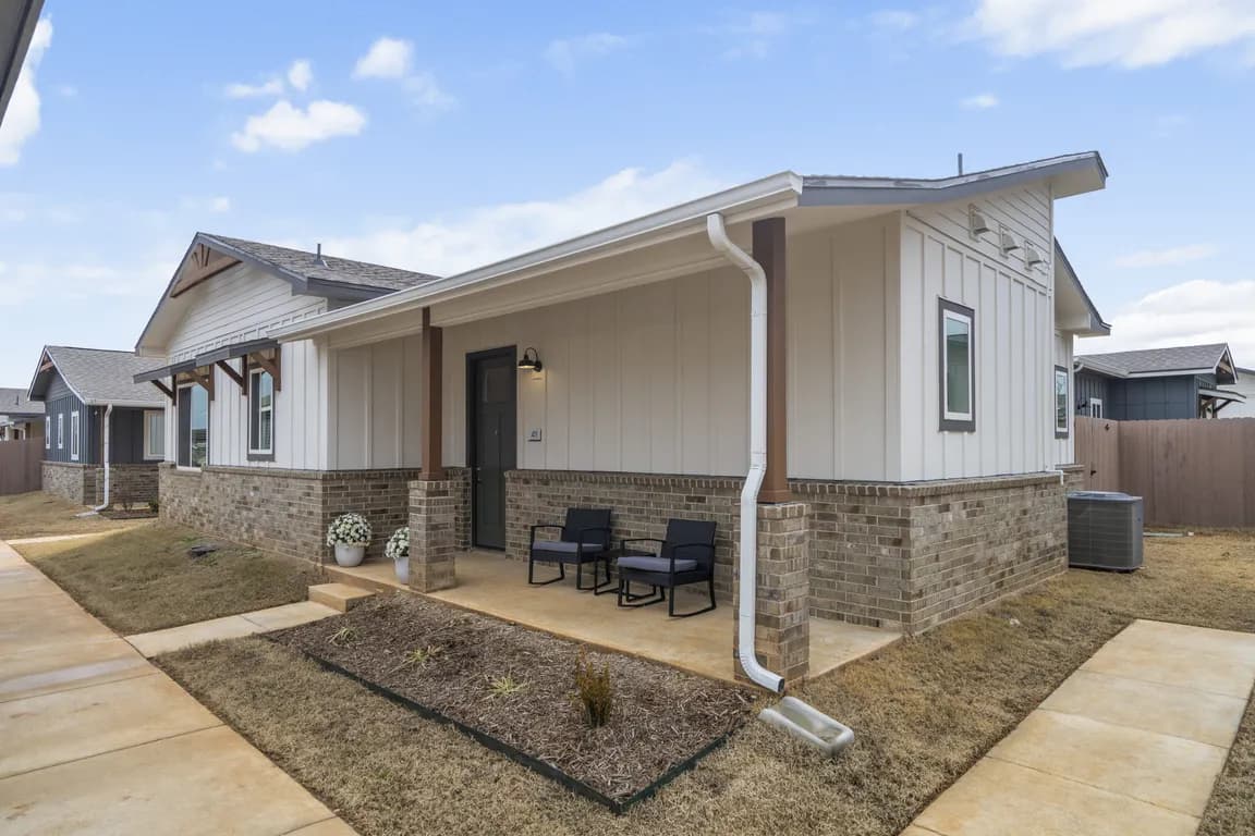 Trulo Homes Tara Ridge thumbnail 2