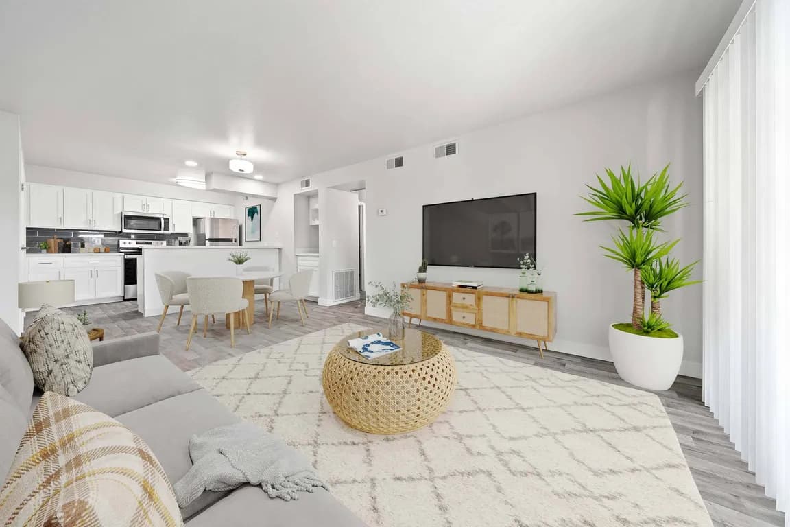 Station 21 thumbnail 5