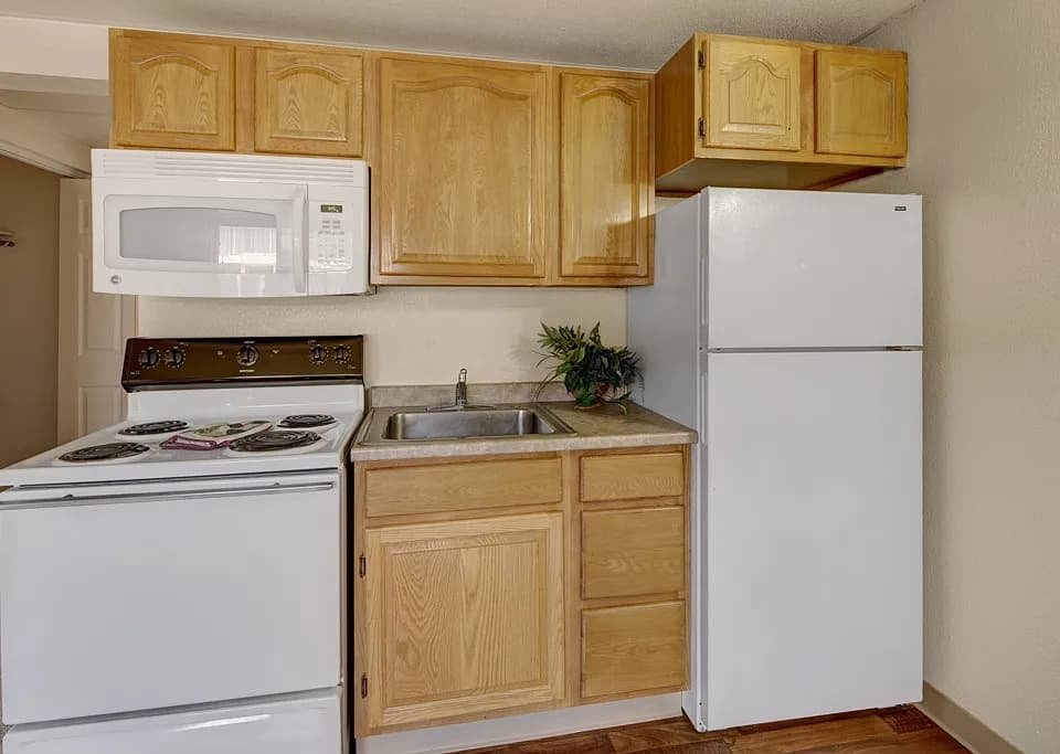 College View thumbnail 2