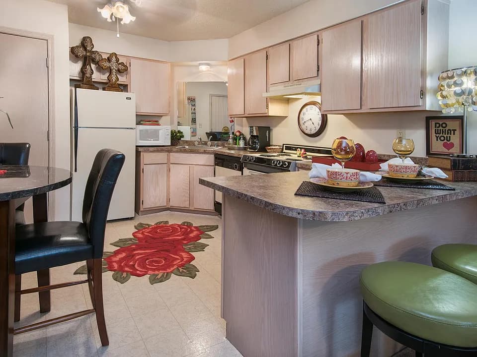 The Links at Jonesboro thumbnail 3