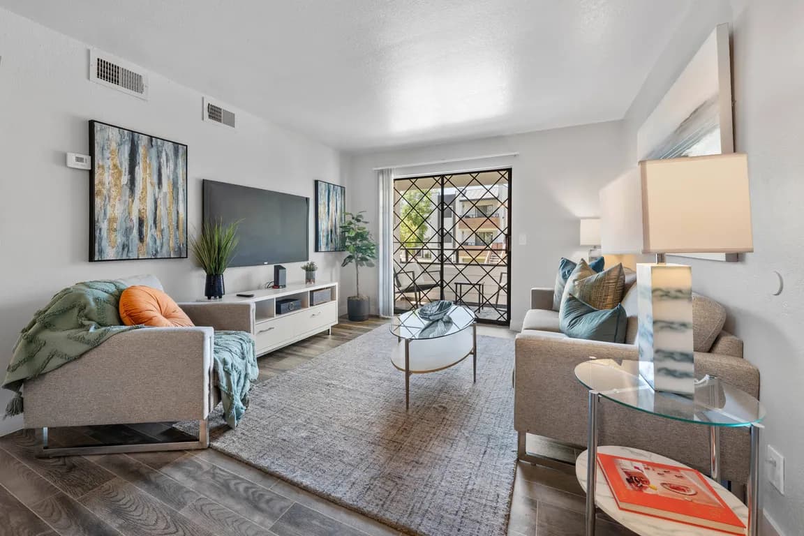 Station 21 thumbnail 2