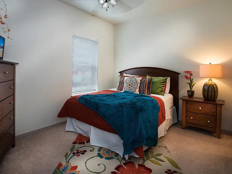 The Greens at Tuscaloosa thumbnail 2