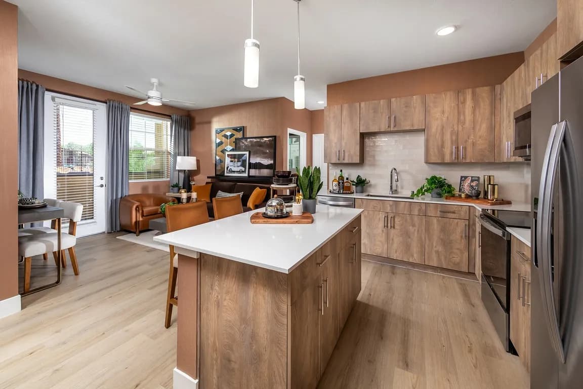 Marlowe Peoria Place thumbnail 3