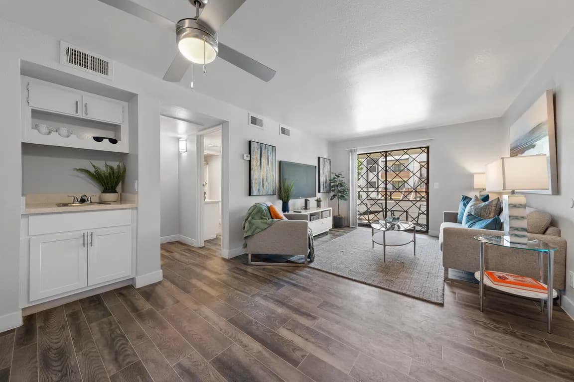 Station 21 thumbnail 3