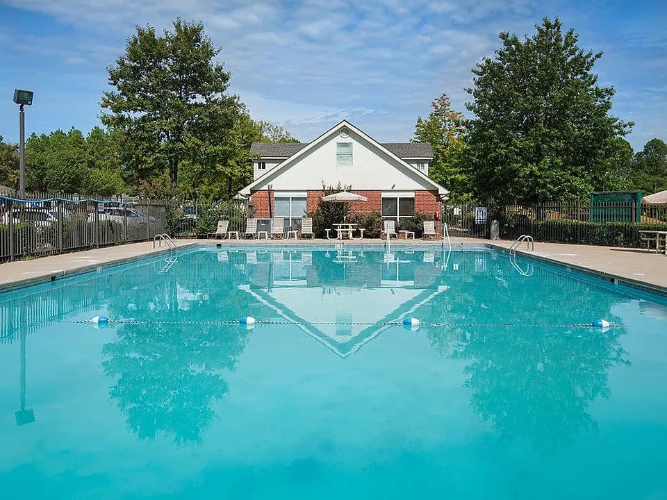 The Links at Jonesboro thumbnail 4