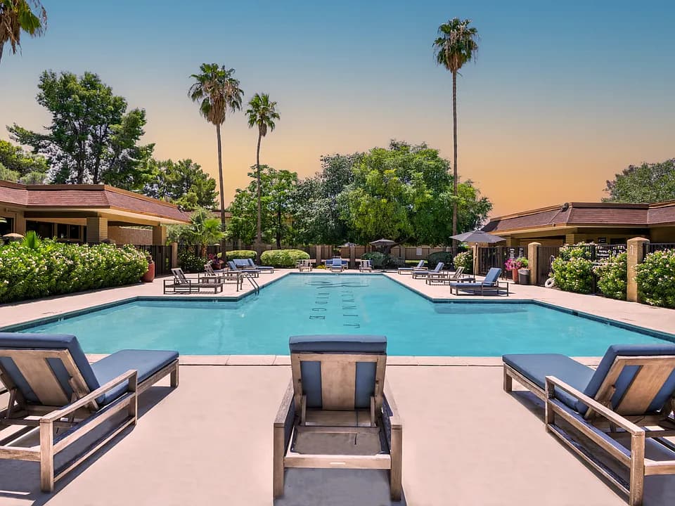 Summit Ridge thumbnail 2