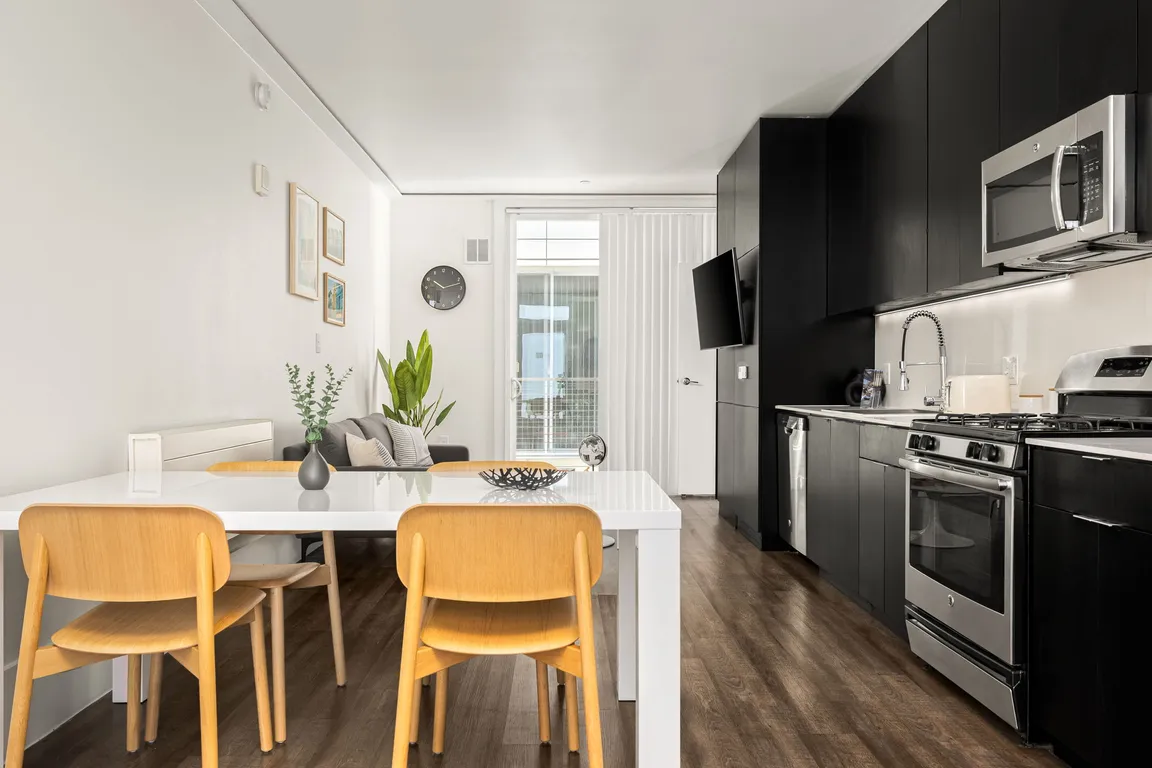 FOUND Study Southside Berkeley thumbnail 3