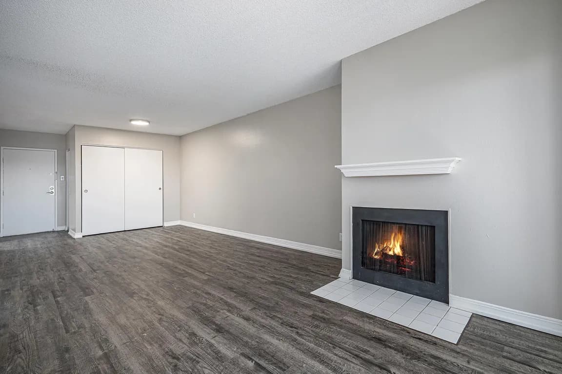 Alvista Nine Mile thumbnail 2