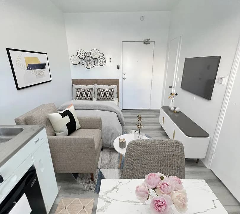 Adams Hill Lofts thumbnail 3