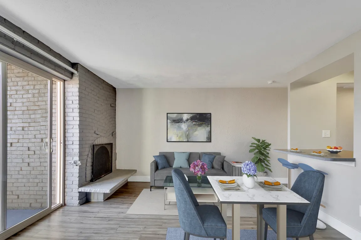 1265 Downing thumbnail 2