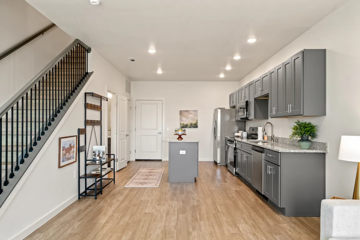 Willow Crossing thumbnail 3