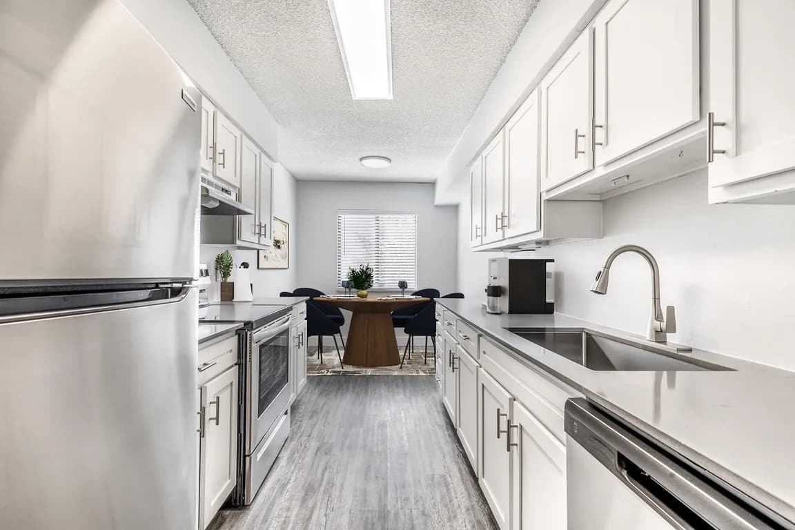 Alvista Nine Mile thumbnail 3