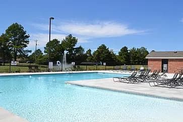 The Fairways at Nutters Chapel thumbnail 4