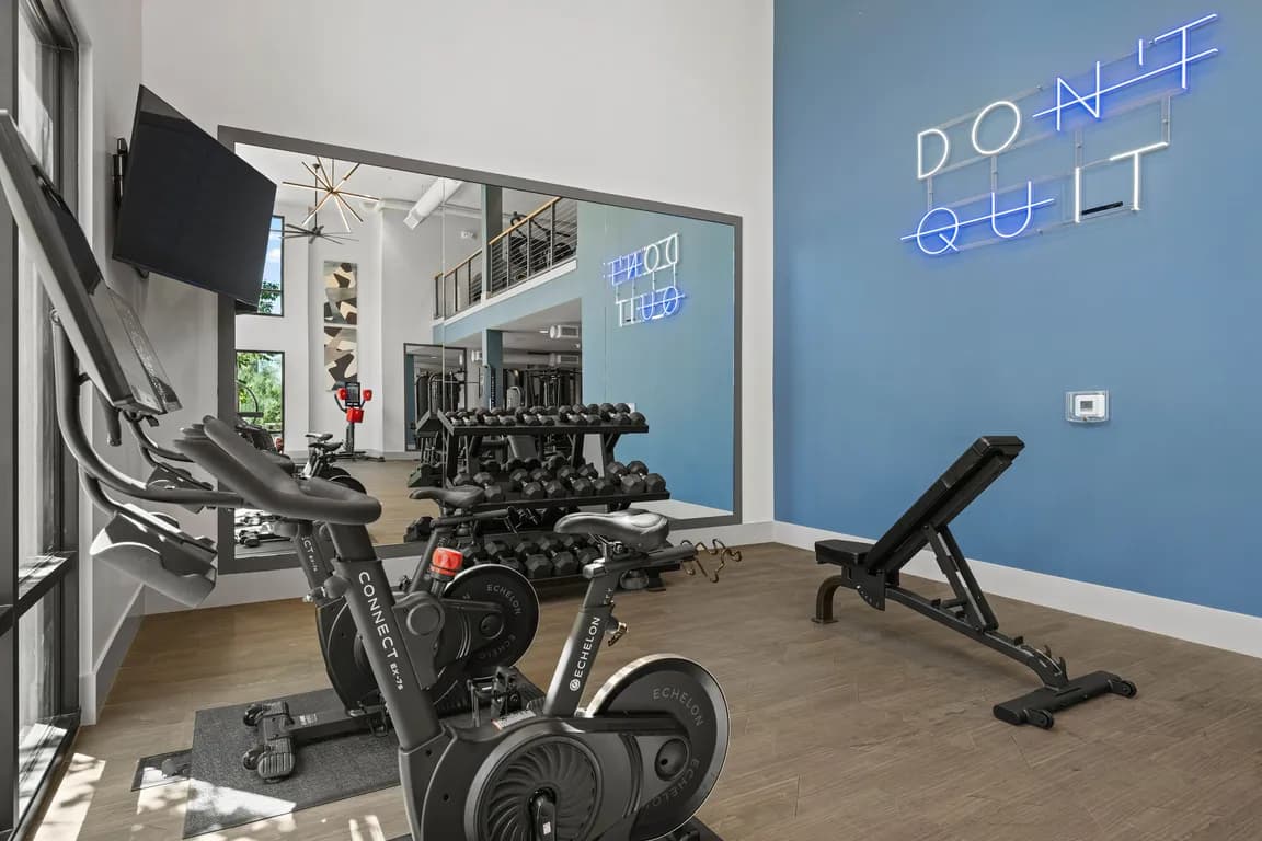 Broadstone Westgate photo 1