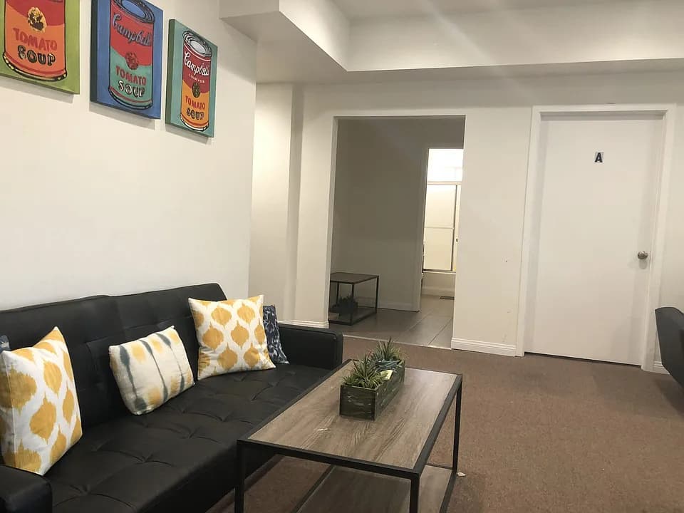 Terrace Heights Student Housing - Terrace Heights LLC thumbnail 2