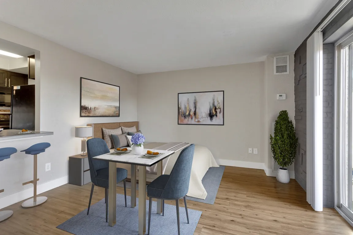 1265 Downing thumbnail 4