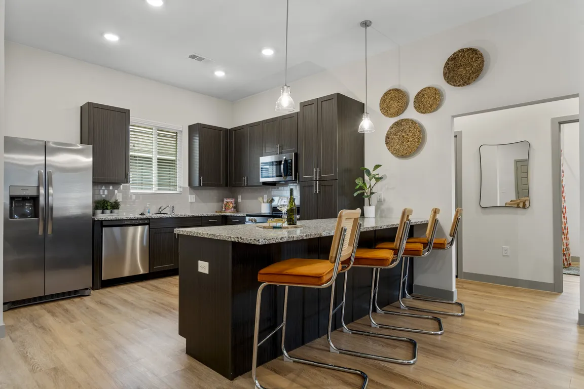 Trulo Homes Tara Ridge thumbnail 3