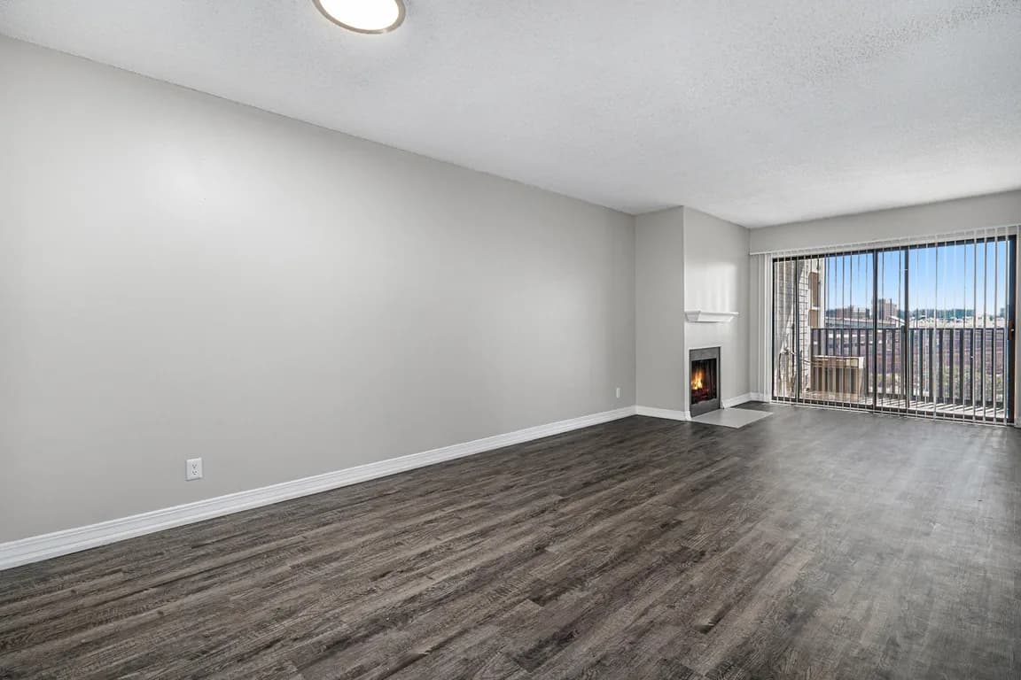 Alvista Nine Mile photo 1