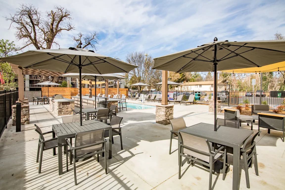 Cedar Flats thumbnail 2