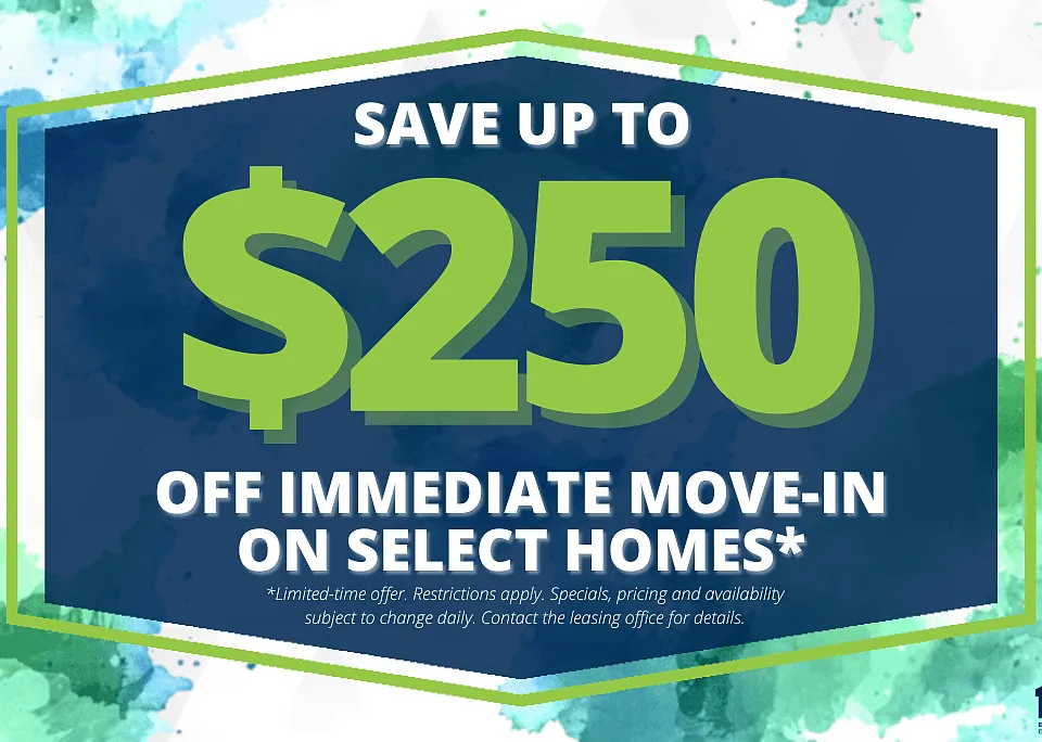 Conifer Grove thumbnail 2