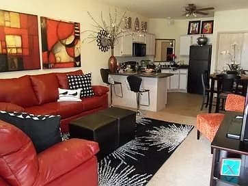 The Fairways at Nutters Chapel thumbnail 3