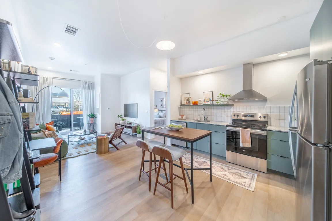 First Street Flats thumbnail 2