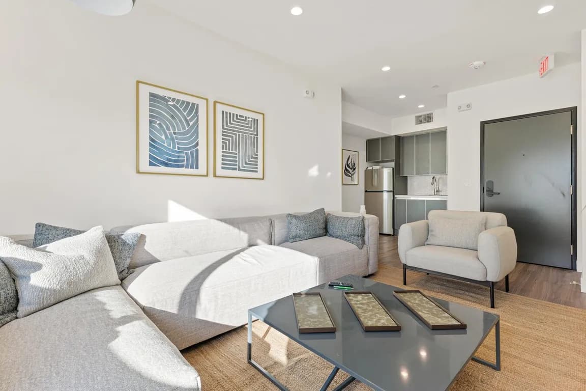 Ecco Fountain photo 1