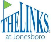The Links at Jonesboro thumbnail 6