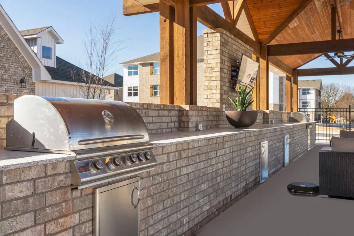 The Reserve at Tontitown thumbnail 3