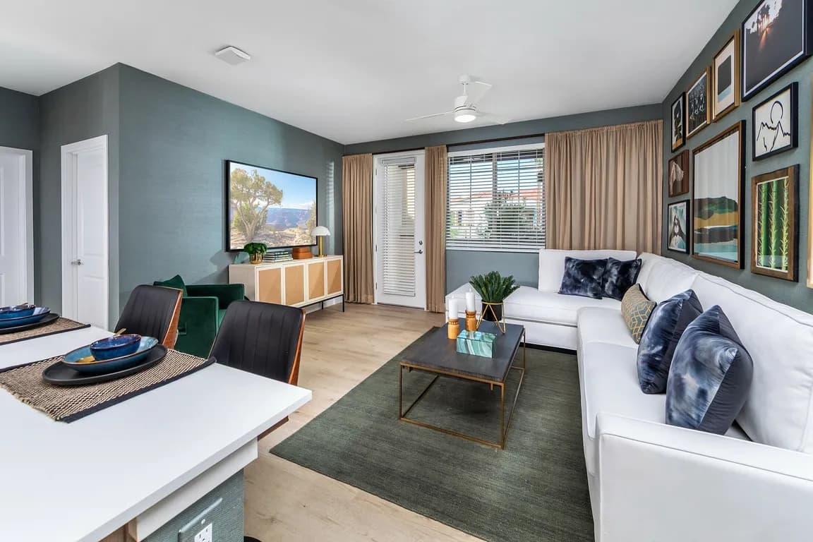 Marlowe Peoria Place thumbnail 4