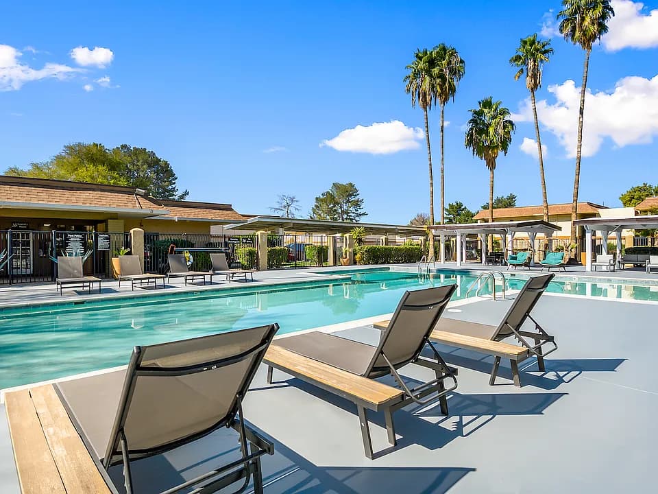 Summit Ridge thumbnail 3