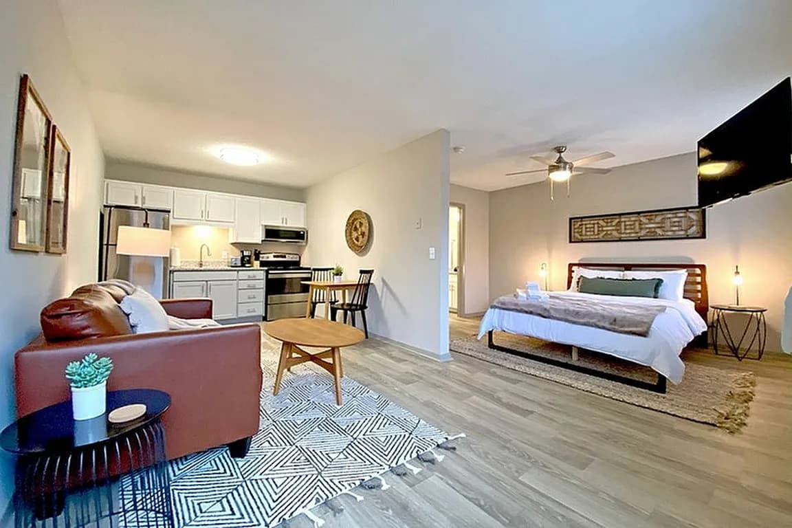 Vue at Rocket City thumbnail 2