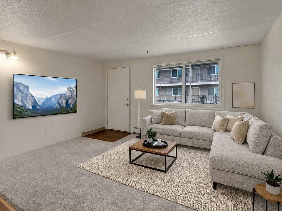 College View photo 1