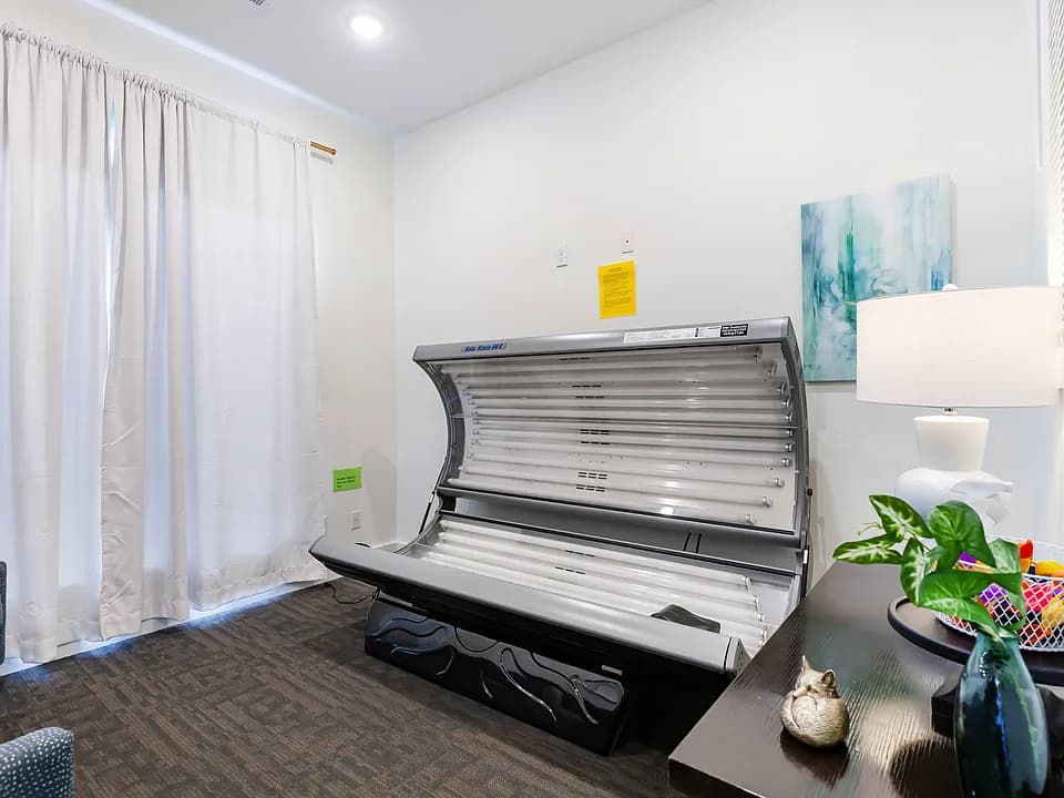 The Aviator Apartments photo 1