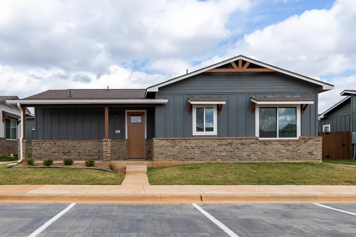 Trulo Homes Tara Ridge photo 1